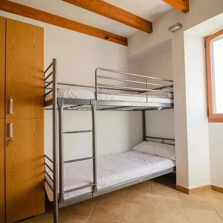 Embat - * Montuiri (Mallorca)