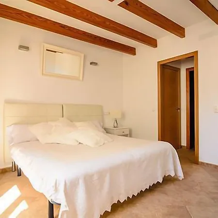 Hostal Embat -