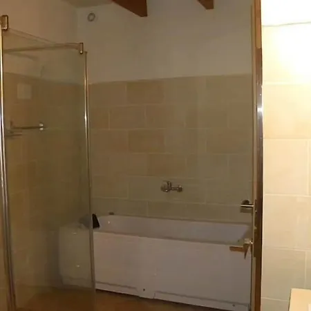 Embat - Juvenil Auberge de jeunesse Montuiri (Mallorca)
