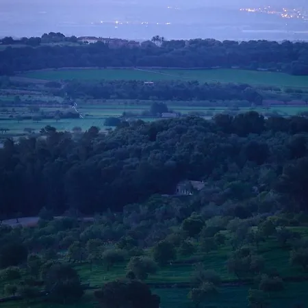Embat - Juvenil Auberge de jeunesse *
