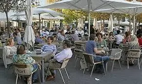 Embat - Montuiri (Mallorca)